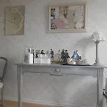 La Maison D\'Euphrasie Chambre D\'Hotes