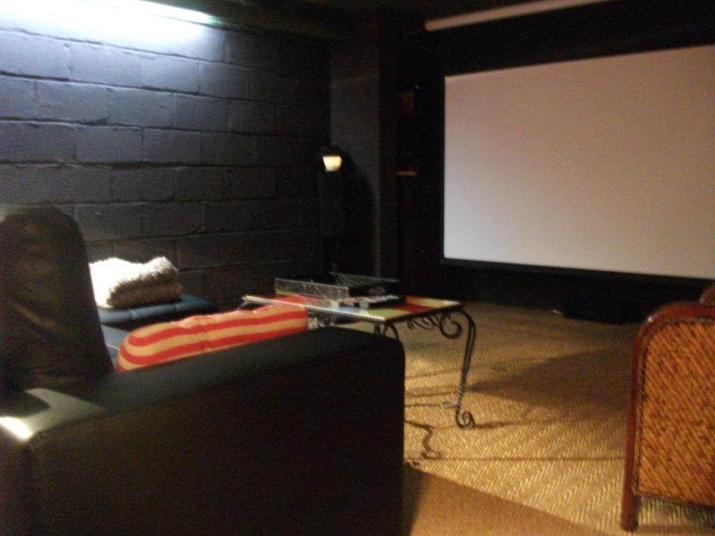 Bed & Breakfast La Maison D'euphrasie D'hotes *